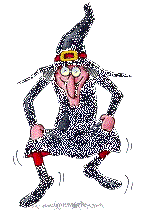 sticker_452946_1406913