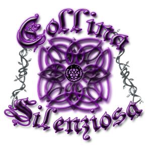 sticker_18615914_32829856