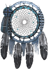 sticker_31810349_47603583