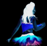 sticker_6551139_37578388