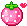 sticker_8484749_26620363
