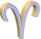 sticker_16114839_35008390
