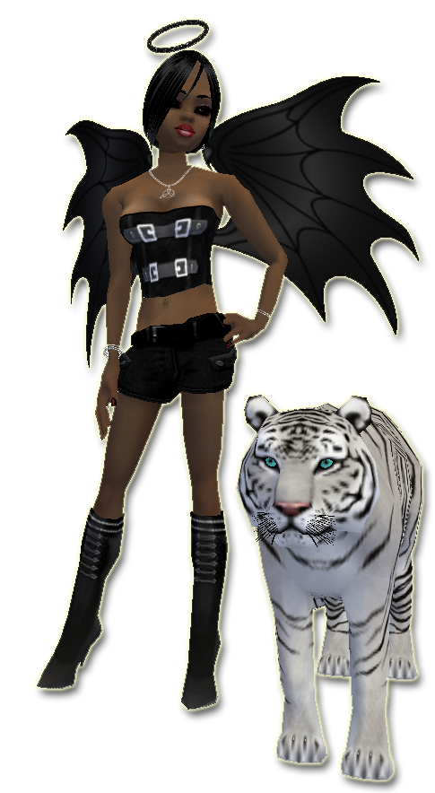 sticker_32200864_44818432