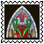 sticker_10618457_29132625