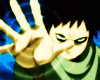 sticker_5644208_47339510