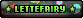 sticker_31705101_47590772