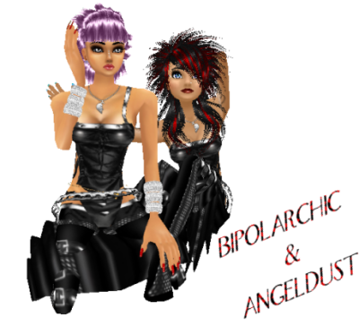sticker_12376572_47603783
