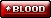 sticker_31714525_46409366