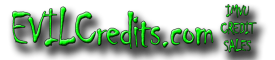 sticker_18549752_47431128
