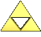 sticker_3368097_9597609