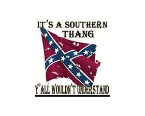 sticker_10401765_40201057
