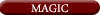 sticker_22678628_43783429