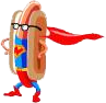 sticker_11685956_37092837