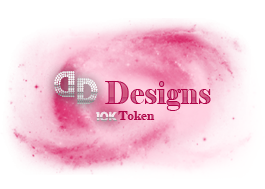 sticker_40128069_5