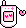 sticker_1085591_32691843