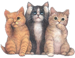 sticker_24257458_41951902