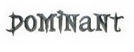 sticker_23922802_42328495