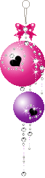 sticker_21278173_45175861