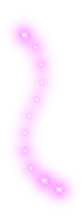 sticker_14064819_45864028