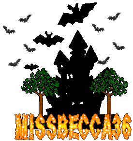 sticker_18907734_42155306
