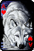sticker_17907517_33721818