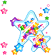 sticker_33177951_47570700