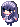 sticker_15130233_34416604