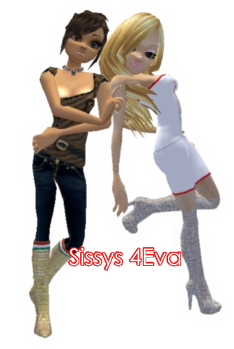 sticker_8192009_24700887