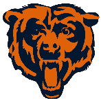 sticker_16218100_45285540