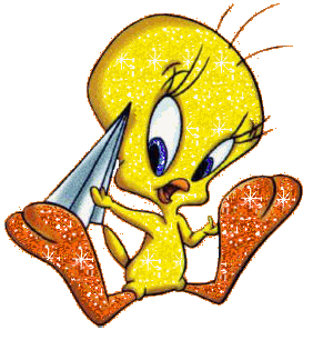 sticker_29543009_44664677