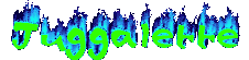 sticker_31705101_47590793