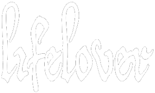 sticker_28790533_47578411