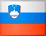 sticker_3965852_46580213