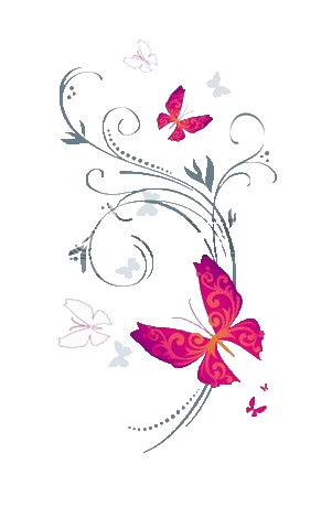 sticker_23920903_37450643