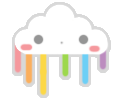 sticker_14582474_46891292