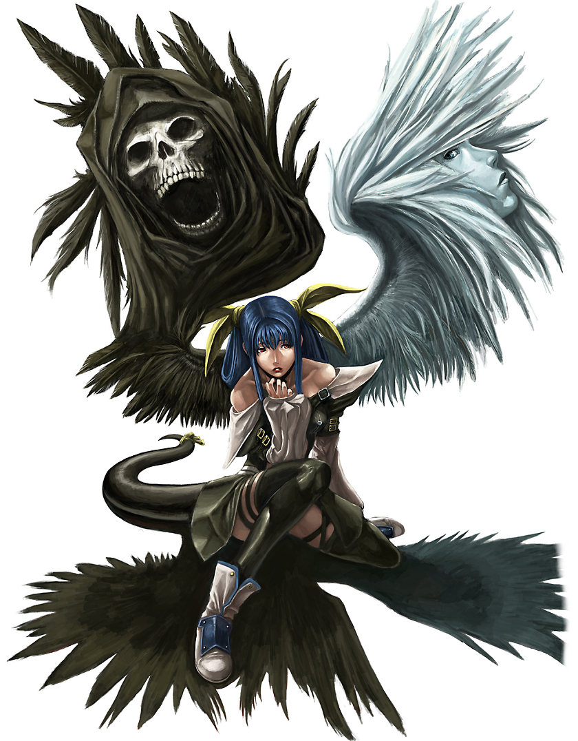 sticker_25367501_47321828
