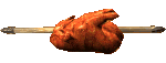 sticker_28282022_41677894