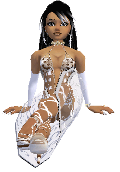sticker_8555356_19925306