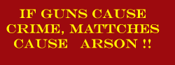 sticker_35595652_7