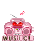 sticker_11605195_47477910