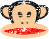 sticker_14389759_31285953