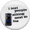 sticker_28282022_47429905