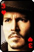 sticker_19020867_46522333