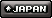 sticker_29674619_46995907