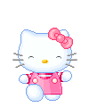 sticker_16421175_39475941