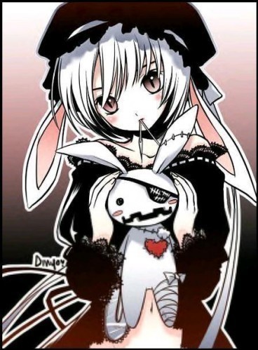 sticker_29100009_47213859