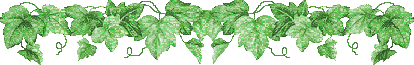 sticker_5917820_35653076
