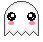 sticker_33029557_47568118