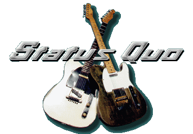 sticker_7990339_17918027