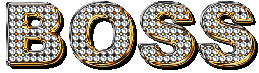 sticker_13741064_42303408